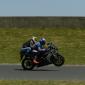 GMT   17-06-2004 (Circuit Carole)