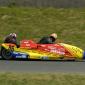 GMT   17-06-2004 (Circuit Carole)