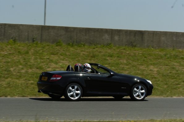 GMT   17-06-2004 (Circuit Carole)