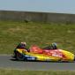 GMT   17-06-2004 (Circuit Carole)