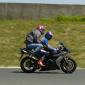 GMT   17-06-2004 (Circuit Carole)