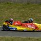 GMT   17-06-2004 (Circuit Carole)