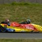 GMT   17-06-2004 (Circuit Carole)