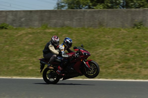 GMT   17-06-2004 (Circuit Carole)