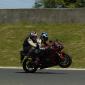 GMT   17-06-2004 (Circuit Carole)