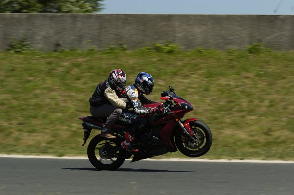 GMT   17-06-2004 (Circuit Carole)