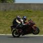 GMT   17-06-2004 (Circuit Carole)