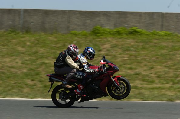 GMT   17-06-2004 (Circuit Carole)