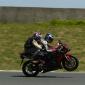 GMT   17-06-2004 (Circuit Carole)