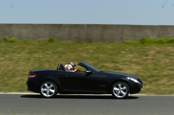 GMT   17-06-2004 (Circuit Carole)