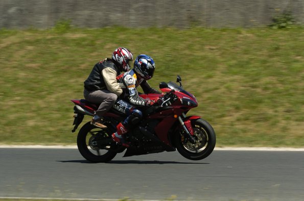 GMT   17-06-2004 (Circuit Carole)