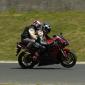 GMT   17-06-2004 (Circuit Carole)