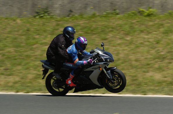 GMT   17-06-2004 (Circuit Carole)