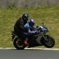 GMT   17-06-2004 (Circuit Carole)