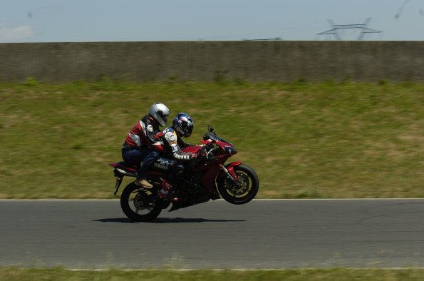 GMT   17-06-2004 (Circuit Carole)