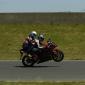 GMT   17-06-2004 (Circuit Carole)