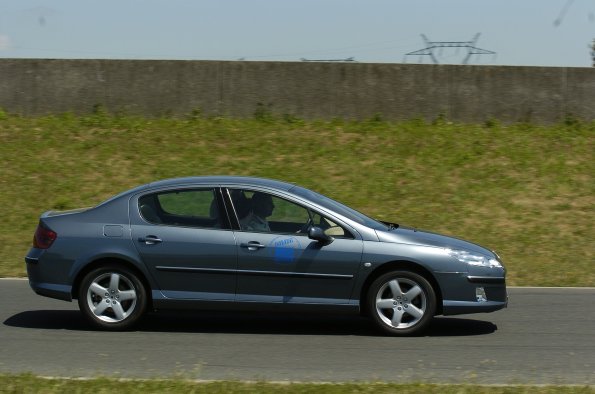 GMT   17-06-2004 (Circuit Carole)