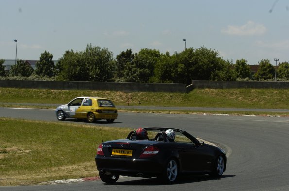 GMT   17-06-2004 (Circuit Carole)