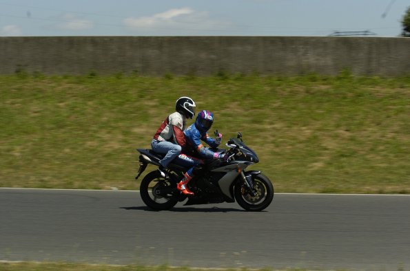 GMT   17-06-2004 (Circuit Carole)