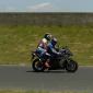 GMT   17-06-2004 (Circuit Carole)