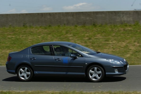 GMT   17-06-2004 (Circuit Carole)