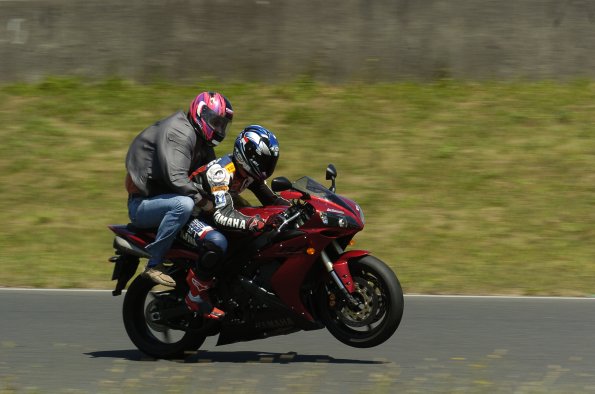 GMT   17-06-2004 (Circuit Carole)