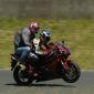 GMT   17-06-2004 (Circuit Carole)