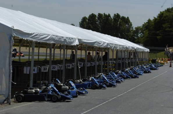 GMT   17-06-2004 (Circuit Carole)