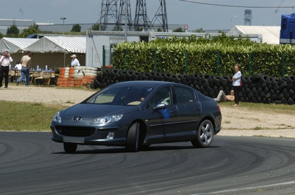 GMT   17-06-2004 (Circuit Carole)