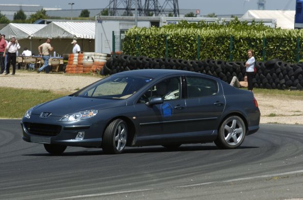 GMT   17-06-2004 (Circuit Carole)