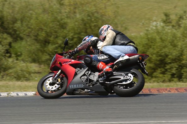 GMT   17-06-2004 (Circuit Carole)