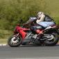 GMT   17-06-2004 (Circuit Carole)