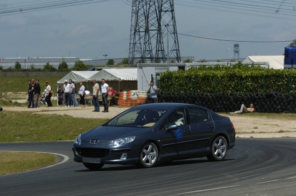 GMT   17-06-2004 (Circuit Carole)