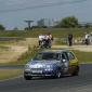 GMT   17-06-2004 (Circuit Carole)