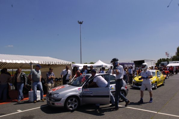 GMT   17-06-2004 (Circuit Carole)