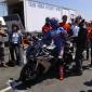 GMT   17-06-2004 (Circuit Carole)