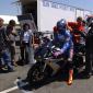 GMT   17-06-2004 (Circuit Carole)