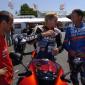 GMT   17-06-2004 (Circuit Carole)