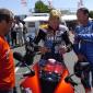 GMT   17-06-2004 (Circuit Carole)