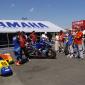 GMT   17-06-2004 (Circuit Carole)