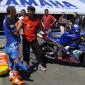 GMT   17-06-2004 (Circuit Carole)