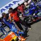 GMT   17-06-2004 (Circuit Carole)