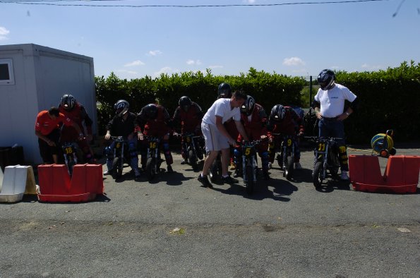 GMT   17-06-2004 (Circuit Carole)