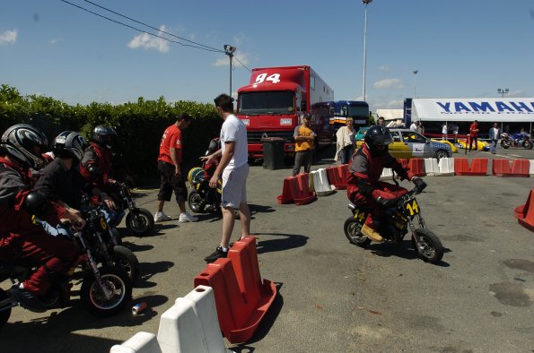 GMT   17-06-2004 (Circuit Carole)