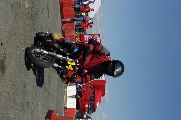 GMT   17-06-2004 (Circuit Carole)