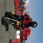 GMT   17-06-2004 (Circuit Carole)