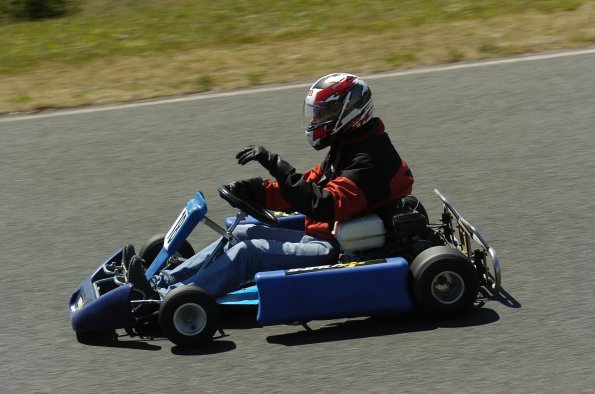 GMT   17-06-2004 (Circuit Carole)