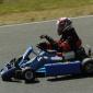 GMT   17-06-2004 (Circuit Carole)