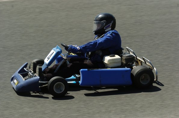 GMT   17-06-2004 (Circuit Carole)