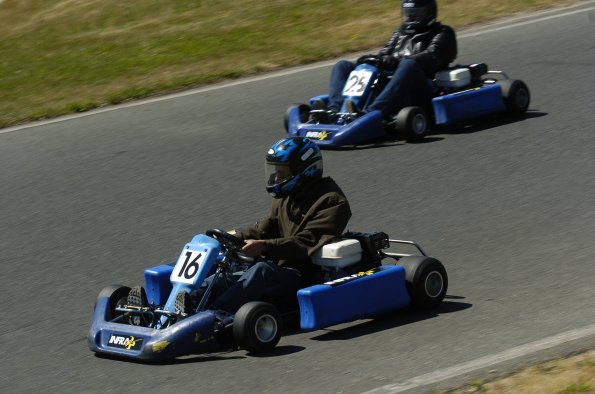 GMT   17-06-2004 (Circuit Carole)